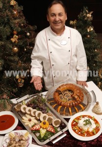 menu 201001