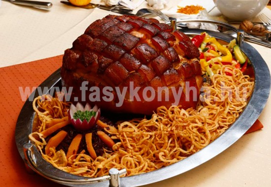 menu szilveszter2
