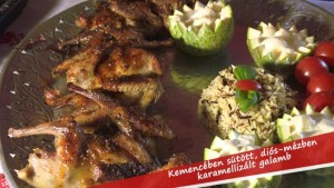 kemencében_sütött_diós-mézben_karamellizált_galamb
